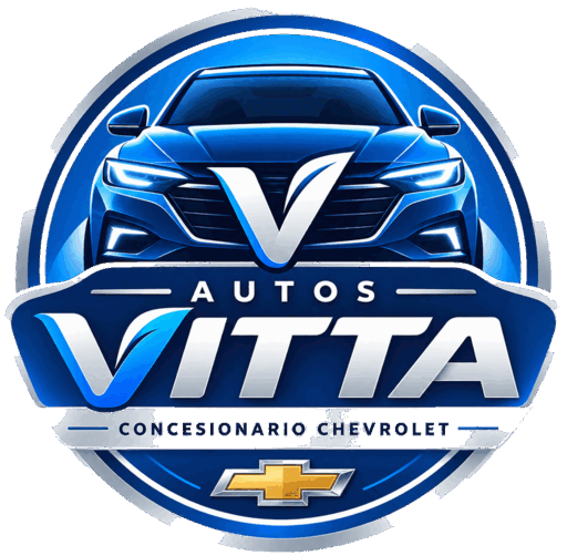 Autos VITTA