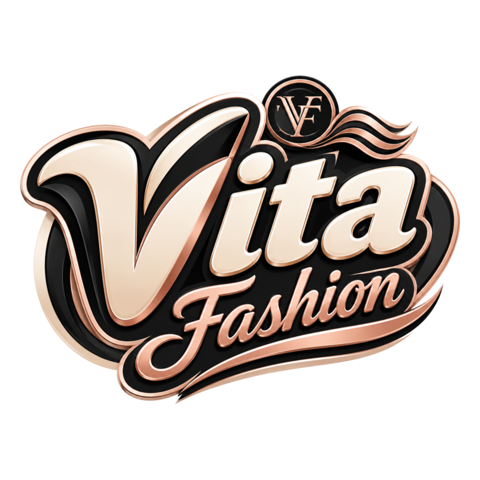 Vitta Fashion