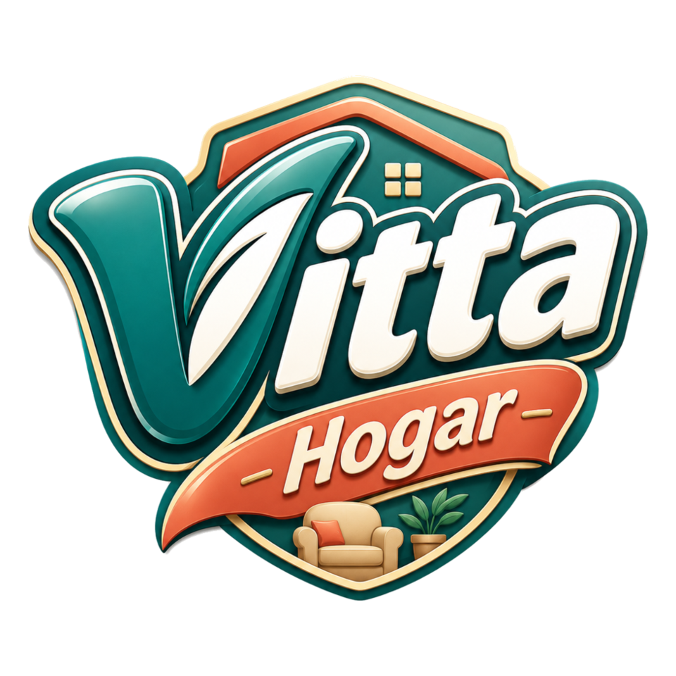 Vitta Hogar