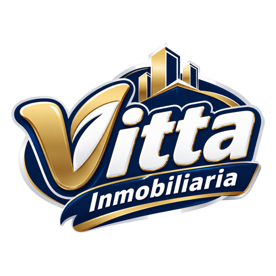 Vitta Inmobiliaria