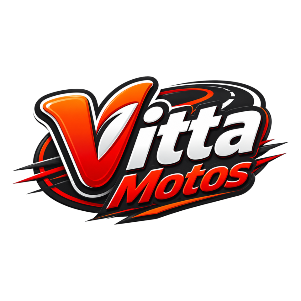 Vitta Motos