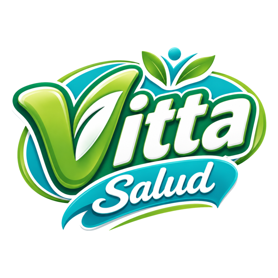 Vitta Salud