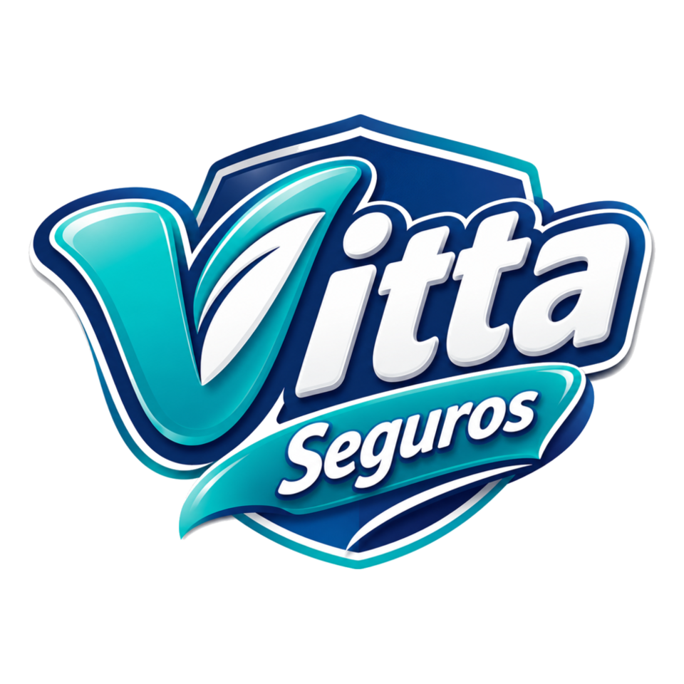 Vitta Seguros
