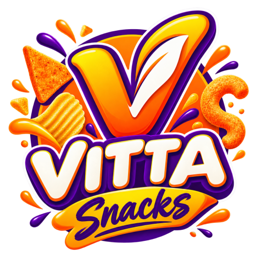 Vitta Snacks