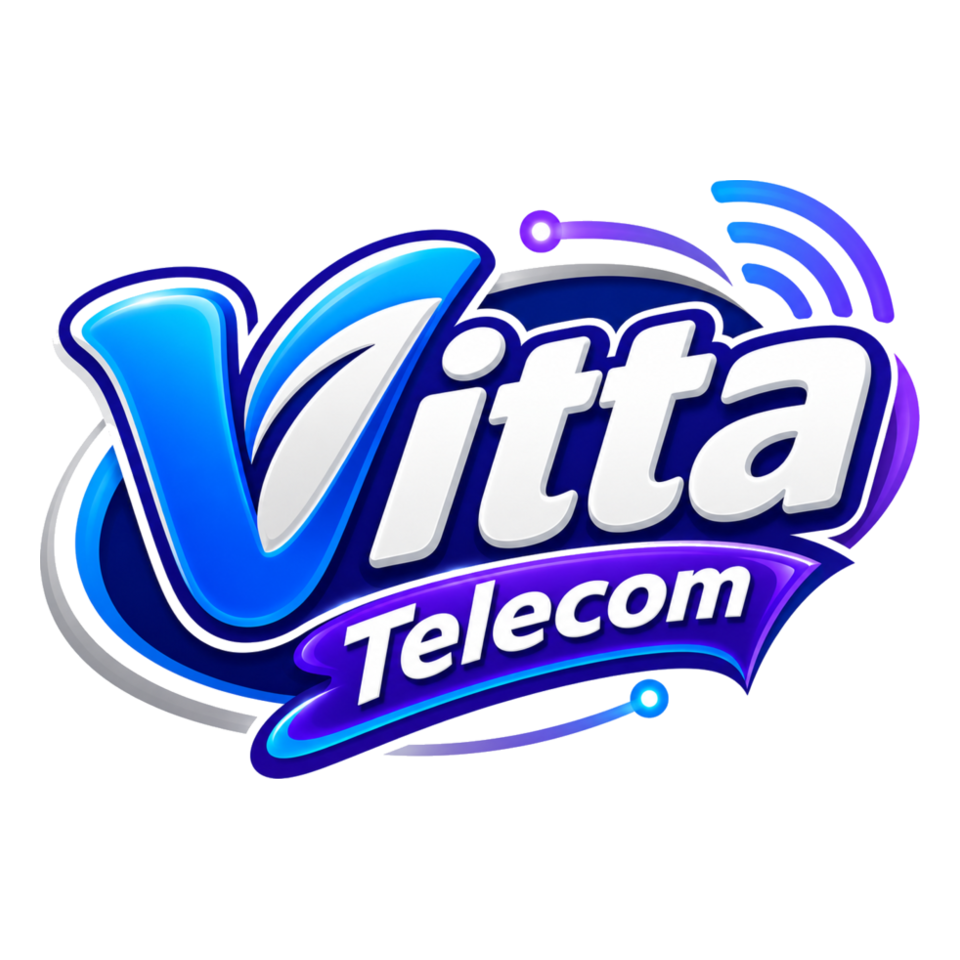 Vitta Telecom